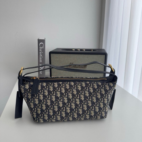 #A #디올 오블리크 디 저니백