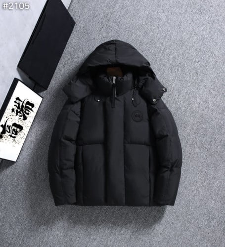 #캐나다구스 Umba Coat 움바 코트 패딩 자켓