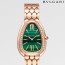 불가리 세르펜티 세두토리 워치