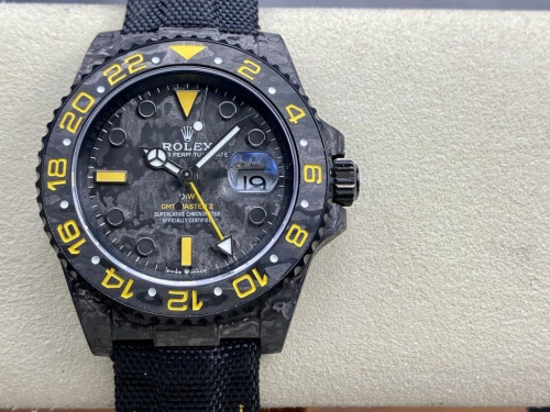 로렉* DIW GMT 마스터2