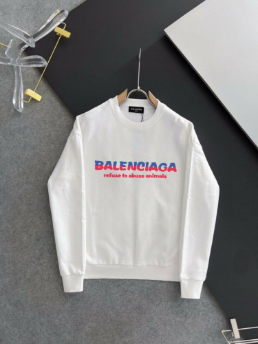 발렌시아가 물총 맨투맨