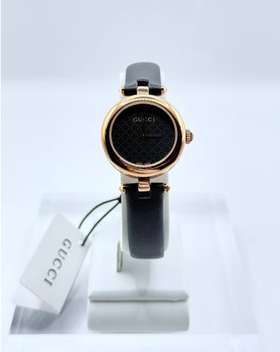 구찌 GCH02 디아망티시마 시계