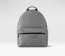 루이비통 디스커버리 앙프 그레이 백팩
