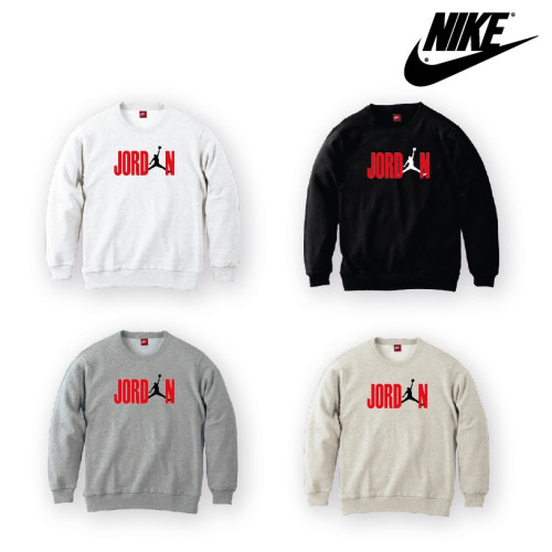 나이키 Jordon 맨투맨