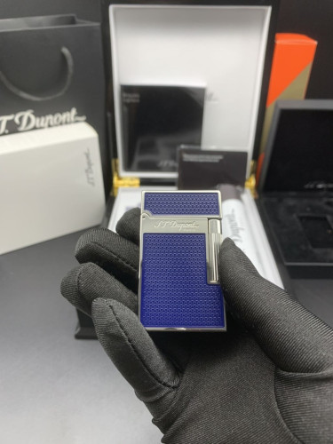 듀퐁 DDP11 Dupont 라인 2 라이터