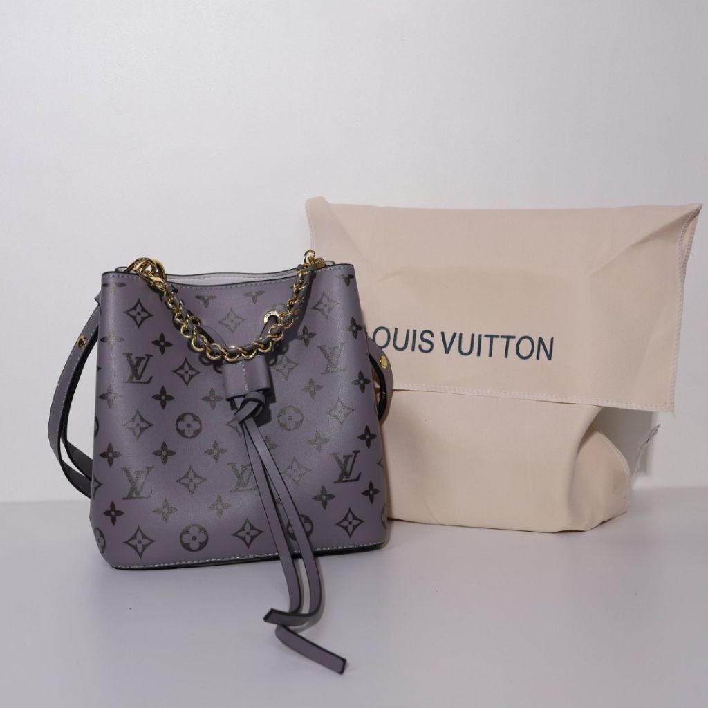 루이비통 네오노에 BB 버킷백