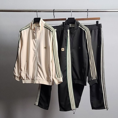 💕 구* GG탭 라인 트레이닝 세트