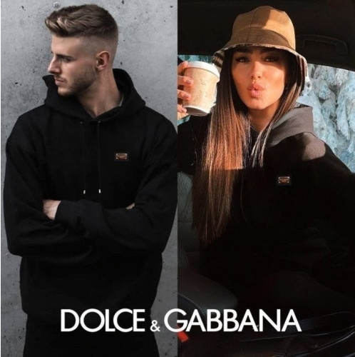 💕 돌* GOLD와펜 커플 후드티