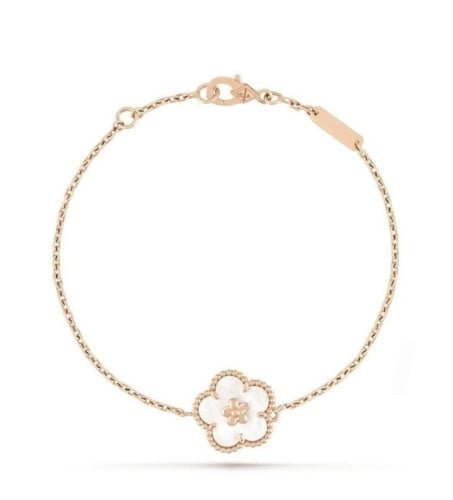 💕 반*** 플럼블로썸