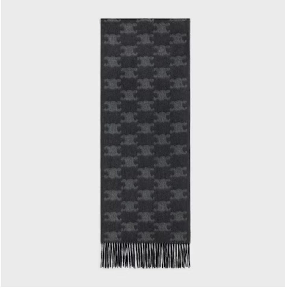 💕 셀** 머플러