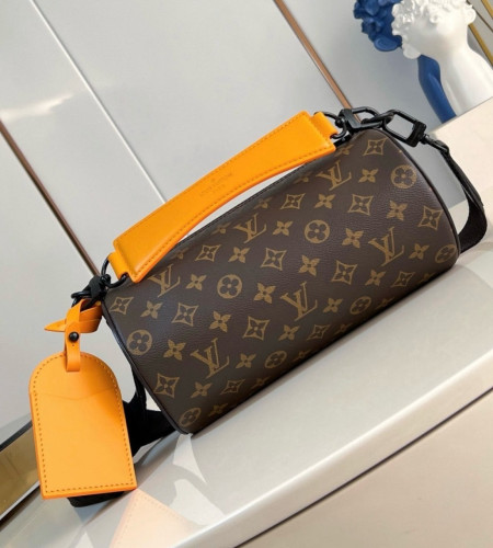 💕 루* 소프트 원통백