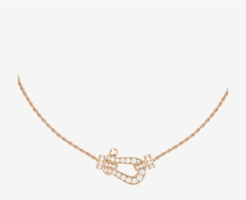 💕 프** 포스텐 목걸이