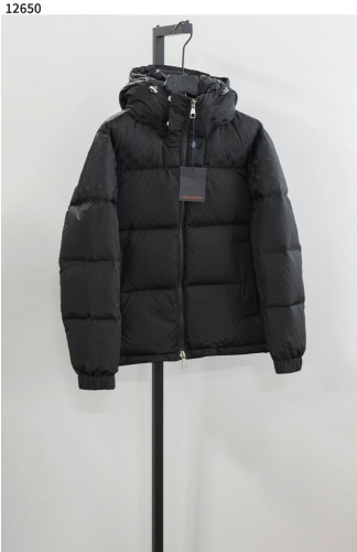 #루이비통 [Louis Vuitton] 새드로고 덕다운 패딩 신상입고💢 #상의 #자켓 #12650