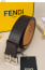 #팬디 [FENDI] 수입프리미급 남성 FF로고 가죽 벨트  신상 입고💢 #태그 #벨트 #5723