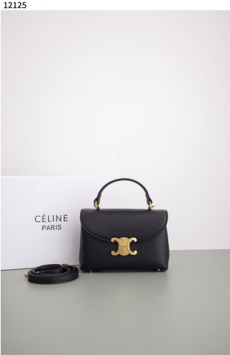 #셀린느 [CELINE] 틴 니노 백 신상입고💢 #가방 #12125