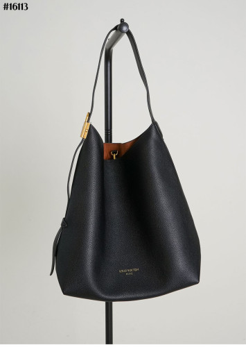 🔆 [LOUIS VUITTON] 루이비통 로우 키 호보 MM 🔆