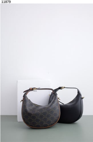 #셀린느 [CELINE] 틴 룰루 신상입고💢 #가방 #11879