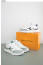 #루이비통 [Louis Vuitton] LV Classic Sneakers 신상입고💢 #신발 #12247