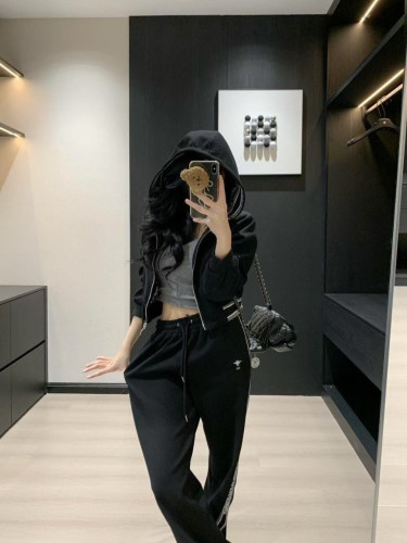 💕 디* 후드집업 츄리닝셋트