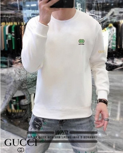 💕 구* 미니 굿게임 로고 밍크양기모 티셔츠