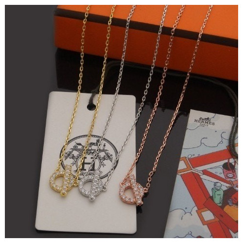 💕 에*** 피네스 네크리스 목걸이