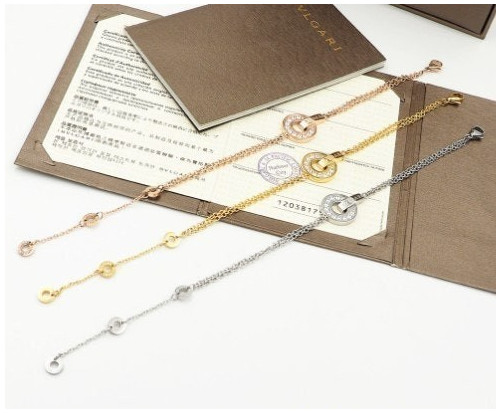 💕 불** 브레이슬릿 팔찌