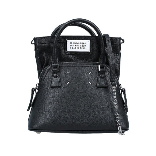 💕 메* 마르지엘라 5ac