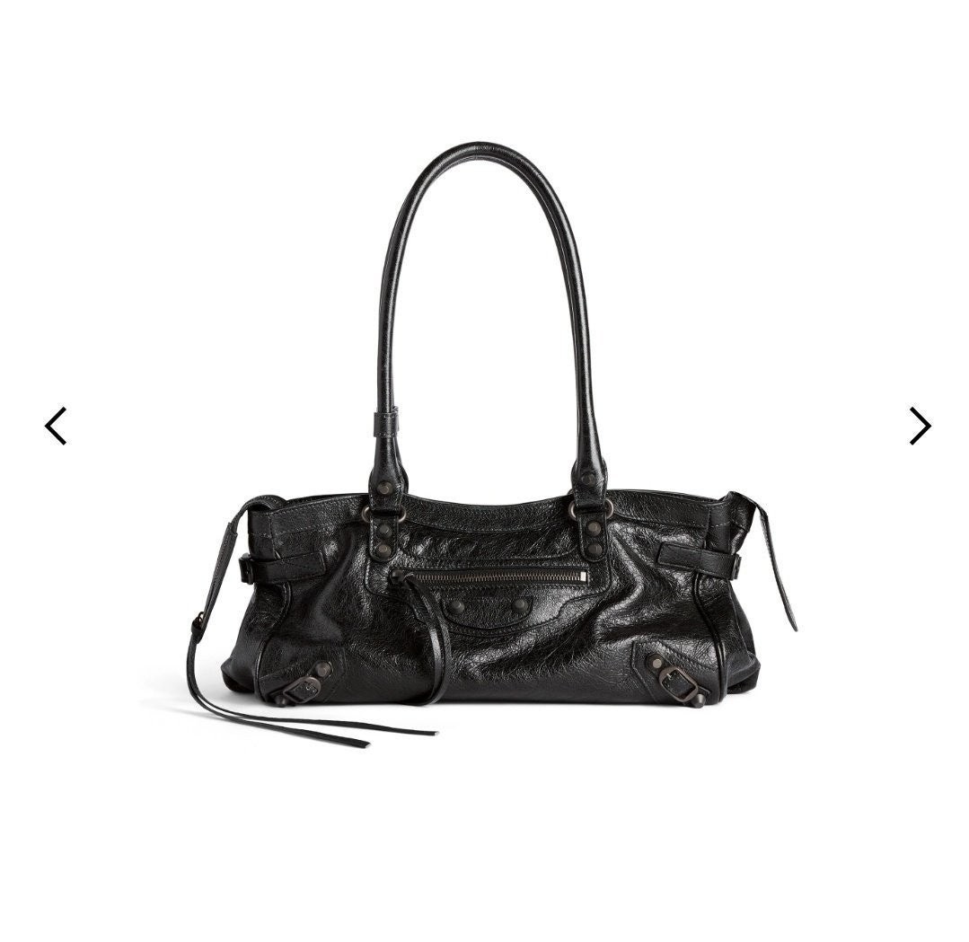 💕 발**** 르시티 이스트웨스트