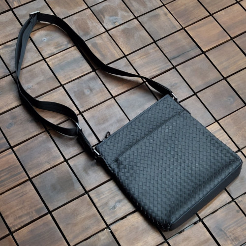 💕 [49번] 보** 크로스