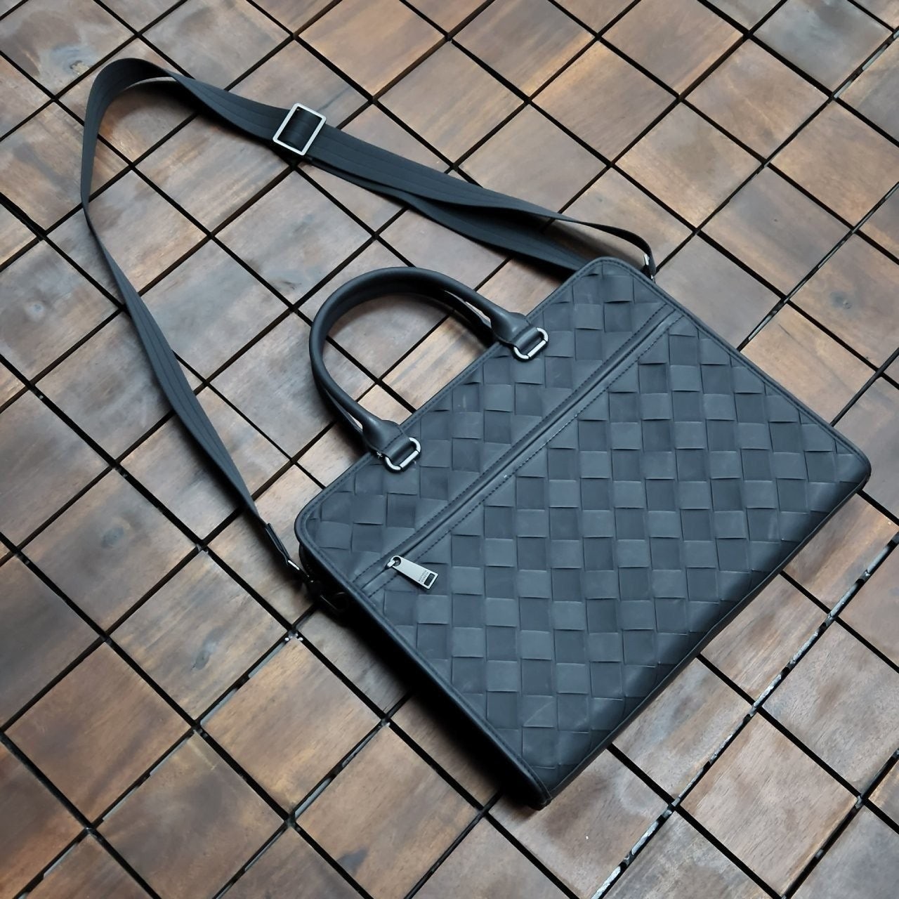 💕 [62번] 보** 브리프케이스 서류가방