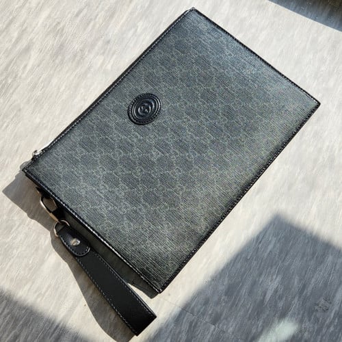 💕 [29번] 구* 인터로킹 G 클러치