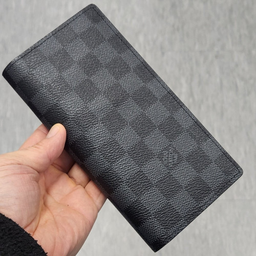 💕 [88번] 루* 다미에 장지갑