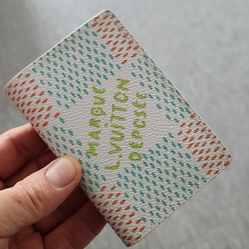 💕 [112번] 루* 포켓 오거나이저