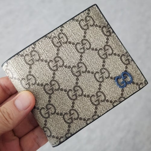 💕 [193번] 구* GG 디테일 반지갑