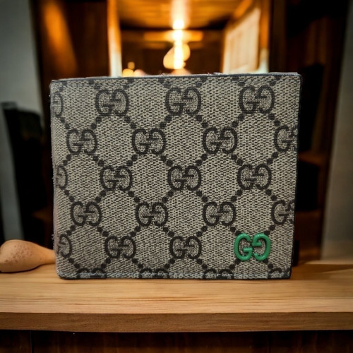 💕 [186번] 구* GG 디테일 반지갑