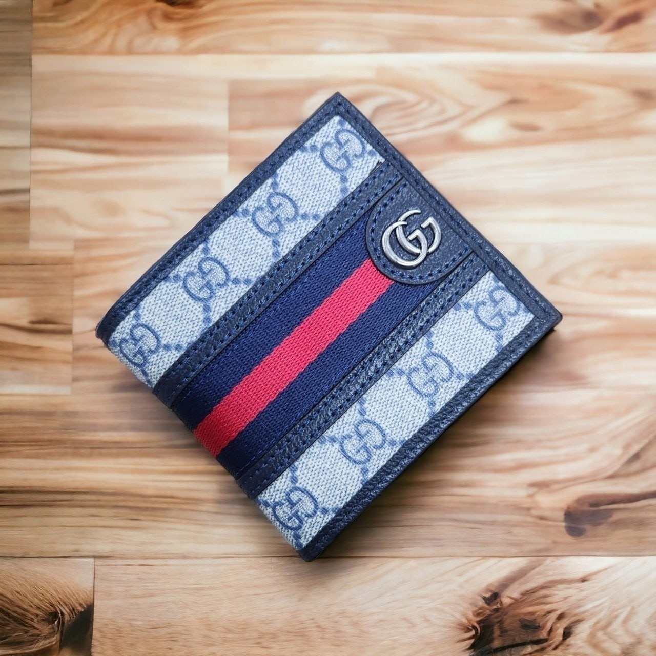 💕 [11번] 구* 오디피아 GG 지갑