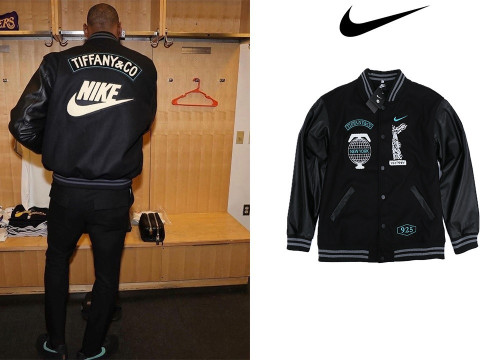  나*키 티파니 바시티