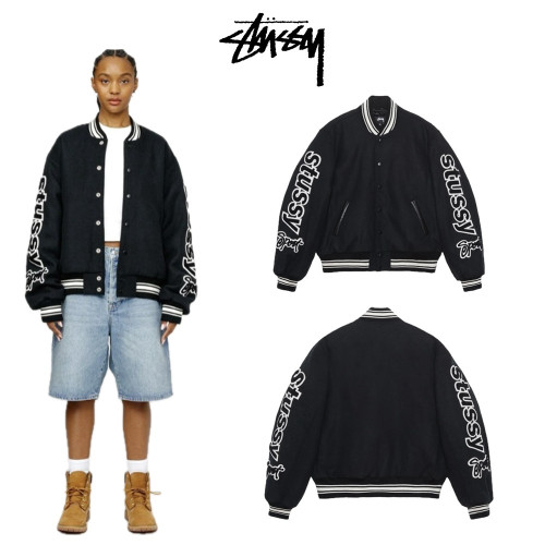  스*시 컴피티션 바시디(블랙)