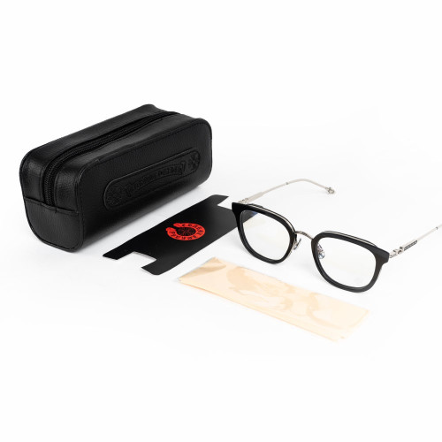  크롬*츠 TELEVAGILIST 안경