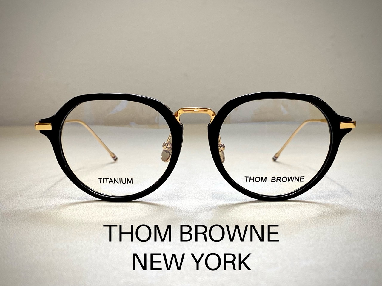 톰브라* 최신상~~~^^