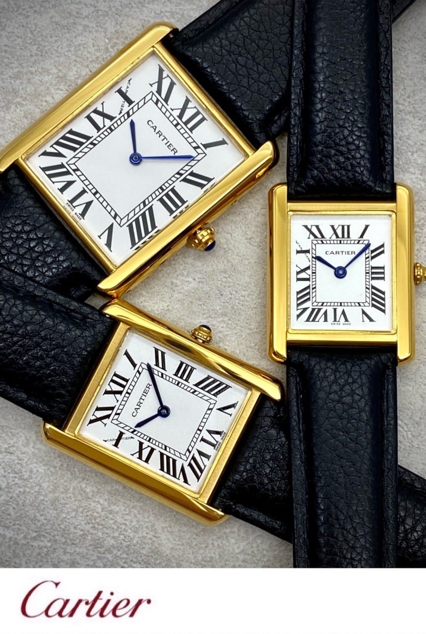 까르띠* 최 신상~~ 드디어 입고!!!