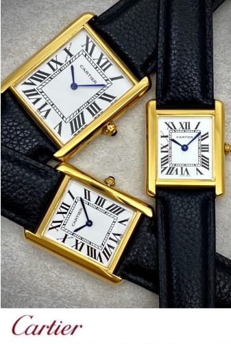 까르띠* 최 신상~~ 드디어 입고!!!