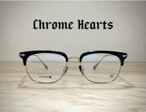 크롬하* 슬런트레딕션