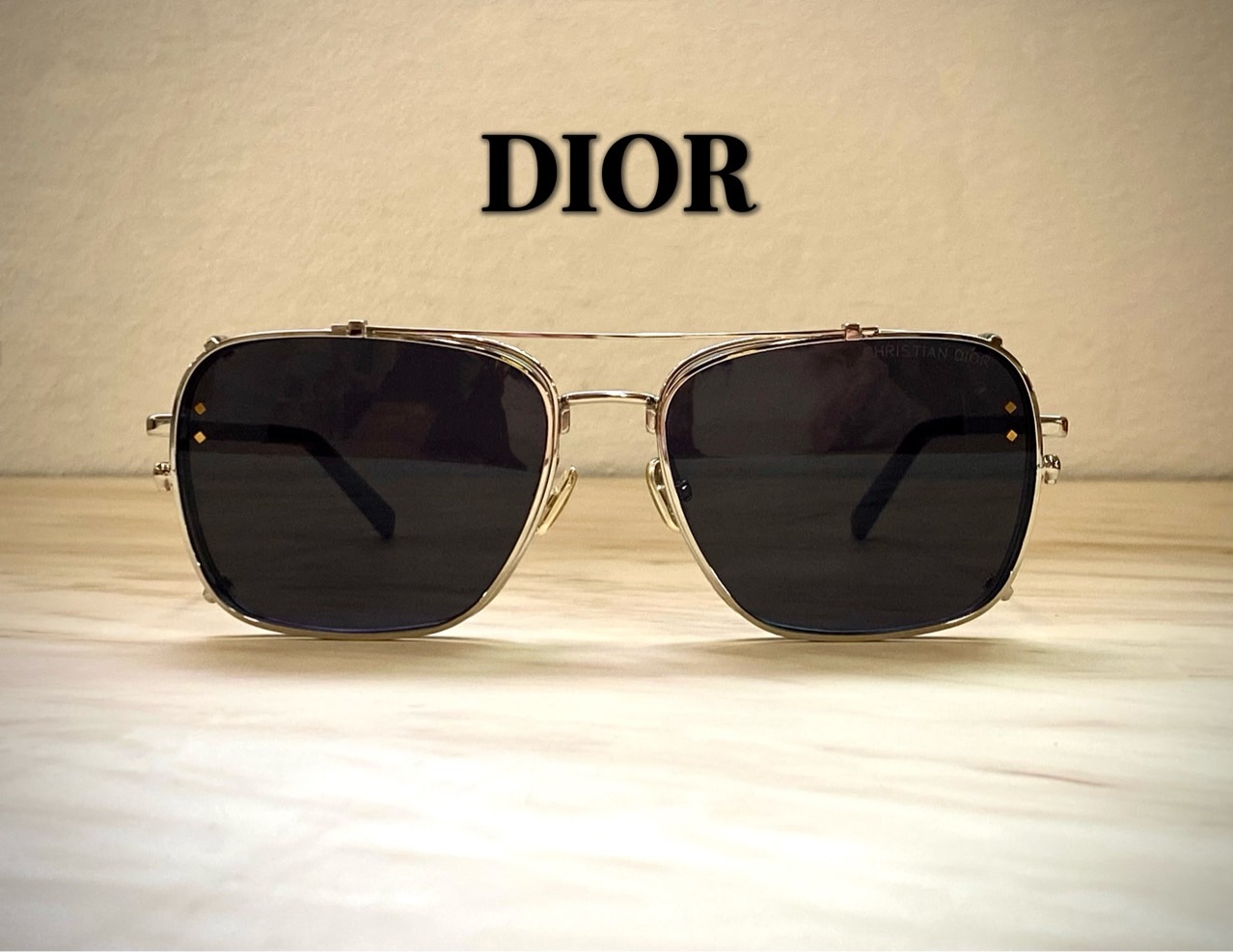 디* 최~~신상 풀~~박스 풀~~구성