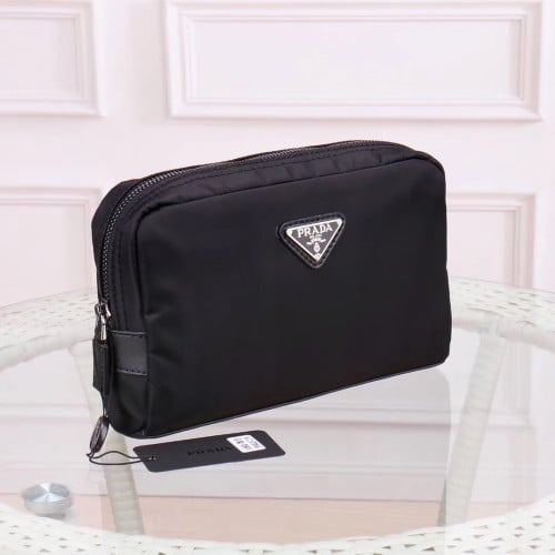 프라* 최신~~~상