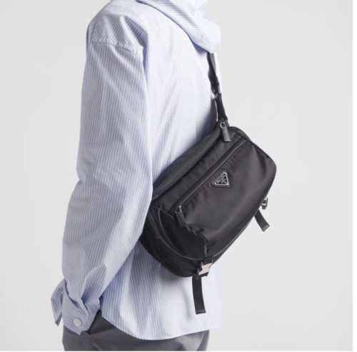 프라* 베스트 오브 베스트!!!