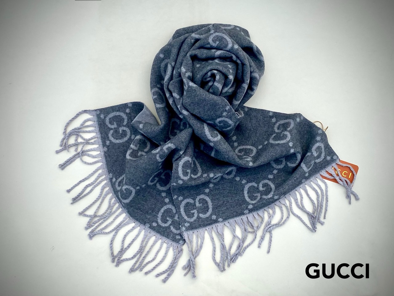 구* 최신상~~~^^ 머플러