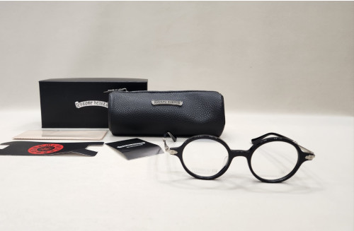 #크*** CH8165 안경테 입고~