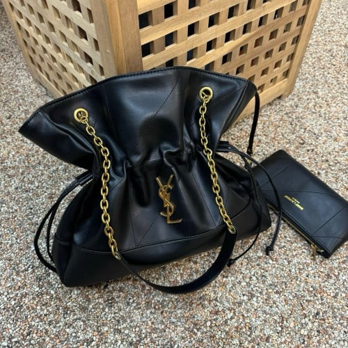 🤴🏻  #입생 제이미 4.3 토트백🤴🏻