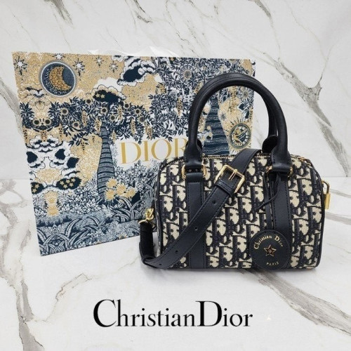 💕 디* 그루브 20 백 ⚓019